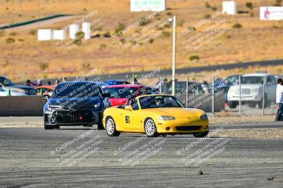 media/Dec-15-2024-Speed Ventures (Sun) [[2df3dd6aa8]]/Yellow/Session 1 (Skid Pad)/